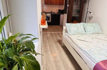 Garsonieră de vanzare SIBIU - Sibiu anunturi imobiliare Sibiu