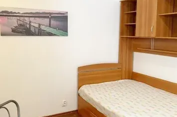 Garsoniera 1 Decembrie -  8 minute metrou anunturi imobiliare Bucuresti