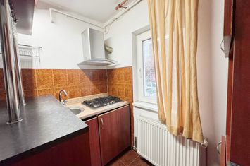 Apartament 2 camere de vanzare LIPOVEI - Timis anunturi imobiliare Timis