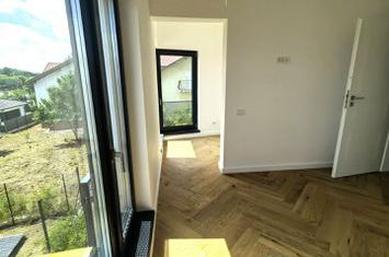 VILA INDIVIDUALA - P+1 - CORBEANCA anunturi imobiliare Bucuresti