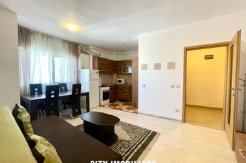 Apartament 2 camere de inchiriat ZORILOR - Cluj anunturi imobiliare Cluj