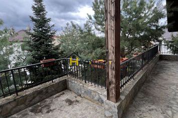 Vila individuala 5 camere langa Padure si Lac teren 500 mp anunturi imobiliare Bucuresti