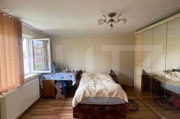 Casă - 3 camere de vanzare SUCEAVA - Suceava anunturi imobiliare Suceava