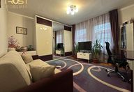299.900 €, Casă