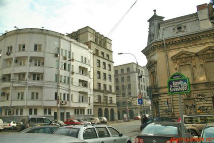 DTZ Echinox a încheiat cea mai mare tranzacţie office din ultimul an