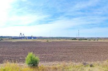 Teren Intravilan de vanzare AGIGEA - Constanta anunturi imobiliare Constanta