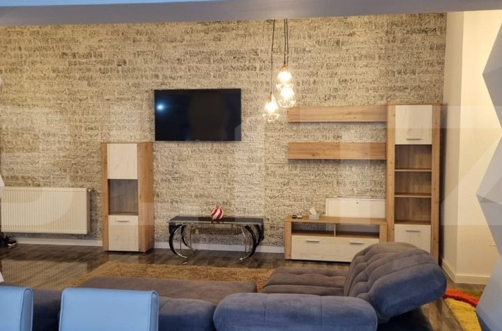 Apartament 3 camere de inchiriat 1 MAI - Dolj anunturi imobiliare Dolj