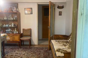 Titan metrou 2 minute vanzare apartament 2 camere anunturi imobiliare Bucuresti