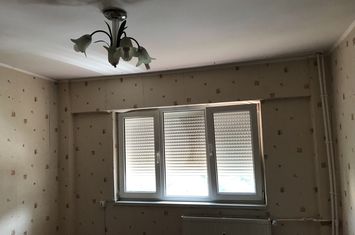 apartament 2 camere Iuliu Maniu 61 anunturi imobiliare Bucuresti