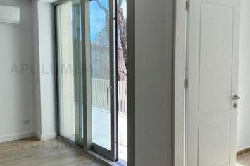 Apartament 4 camere 107mp | Licurg 2 | Cartierul Armenesc anunturi imobiliare Bucuresti