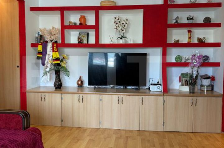 Apartament 2 camere de vanzare DEVA - Hunedoara anunturi imobiliare Hunedoara