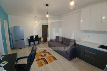 Apartament 2 camere de vanzare CLUJ-NAPOCA - Cluj anunturi imobiliare Cluj