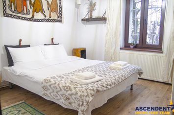 Apartament 2 camere de vanzare TOMIS 4 - Constanta anunturi imobiliare Constanta