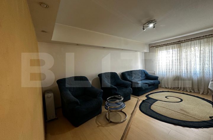 Apartament 2 camere de vanzare BRAZDA LUI NOVAC - Dolj anunturi imobiliare Dolj