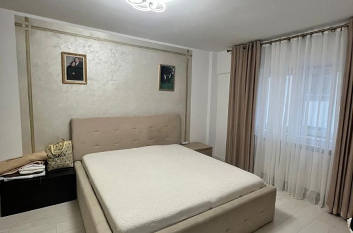 Apartament 3 camere de vanzare RADAUTI - Suceava anunturi imobiliare Suceava