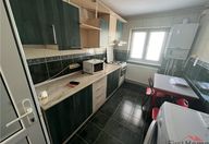 350 €, Apartament 2 camere