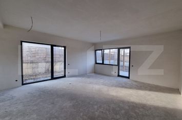Vilă - 4 camere de vanzare DEZMIR - Cluj anunturi imobiliare Cluj