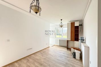 De inchiriat apartament 2 camere in Avantgarden 1 anunturi imobiliare Brasov