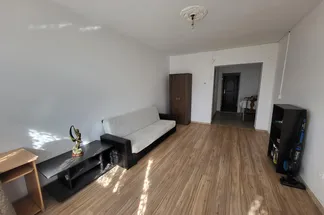 Apartament 2 camere de vânzare Constanta - Abator