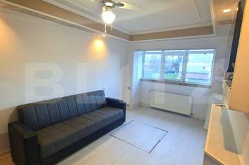 Garsonieră de vanzare ROGERIUS - Bihor anunturi imobiliare Bihor