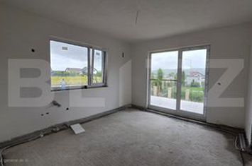 Casă - 4 camere de vanzare BISTRITA - Bistrita-Nasaud anunturi imobiliare Bistrita-Nasaud