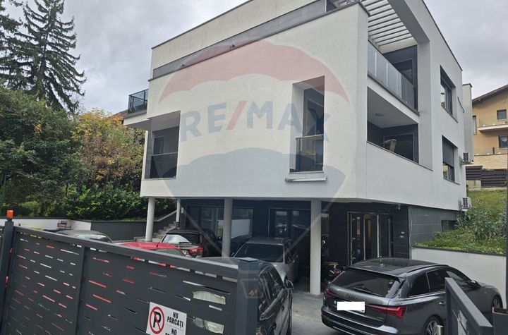 Spatiu multifunctional, 100mp, zona buna, parcari, comision 0 anunturi imobiliare Cluj