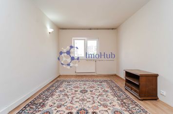 Apartament 3 camere decomandat Pacurari Bulevard, 60mp, etaj 4 anunturi imobiliare Iasi