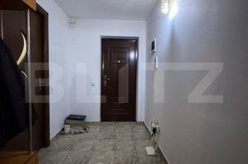 Garsonieră de vanzare SUCEAVA - Suceava anunturi imobiliare Suceava