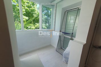 Apartament 3 camere de vanzare DRUMUL TABEREI - Bucuresti anunturi imobiliare Bucuresti