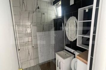 Apartament 3 camere de vanzare BECLEAN - Bistrita-Nasaud anunturi imobiliare Bistrita-Nasaud
