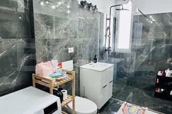 Apartament 2 camere de vanzare TIMISOARA - Timis anunturi imobiliare Timis