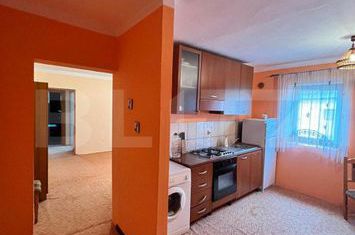 Apartament 2 camere de vanzare RADAUTI - Suceava anunturi imobiliare Suceava