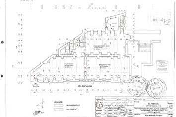 Spațiu comercial de vanzare ORADEA - Bihor anunturi imobiliare Bihor