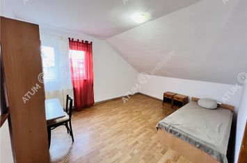Apartament 4 camere de inchiriat CALEA POPLACII - Sibiu anunturi imobiliare Sibiu