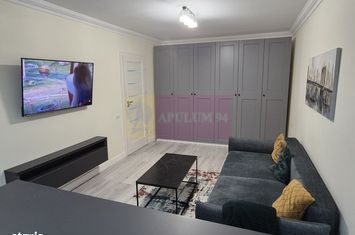 Apartament  2 camere finisaje lux anunturi imobiliare Bucuresti