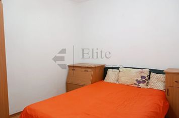 Apartament cu 2 camere de inchiriat in Iosia, Oradea anunturi imobiliare Bihor