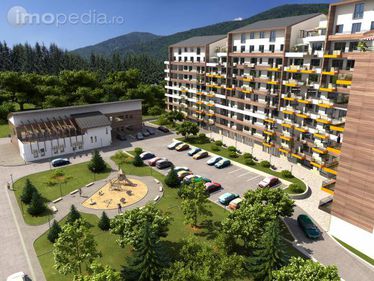 Strong developers come out in times of crisis