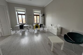 Birou de inchiriat CLUJ-NAPOCA - Cluj anunturi imobiliare Cluj