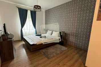 Apartament 2 camere de vanzare CENTRUL ISTORIC - Sibiu anunturi imobiliare Sibiu
