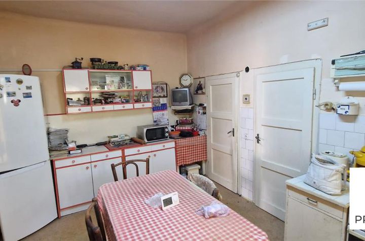 Casă - 2 camere de vanzare ADY - Mures anunturi imobiliare Mures