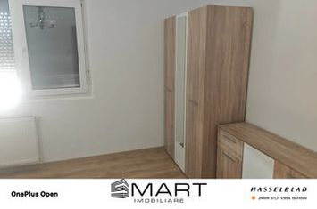 Apartament 2 camere de inchiriat GARII - Brasov anunturi imobiliare Brasov