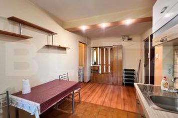 Apartament 2 camere de inchiriat BRAZDA LUI NOVAC - Dolj anunturi imobiliare Dolj
