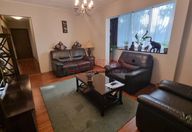 117.000 €, Apartament 3 camere