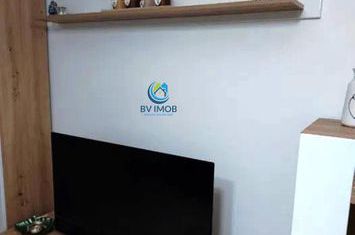 Garsonieră de inchiriat SANPETRU - Brasov anunturi imobiliare Brasov