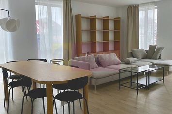 Apartament 3 Camere | Imobil Boutique 2024 | Cartierul Armenesc anunturi imobiliare Bucuresti