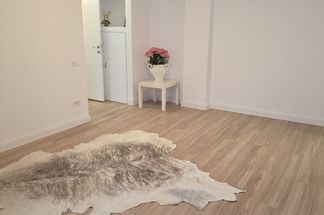 Apartament 2 camere de vânzare Bucuresti - Unirii
