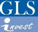 GLS Invest un partener de incredere pentru afaceri imobiliare