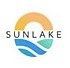 SunLake Residence