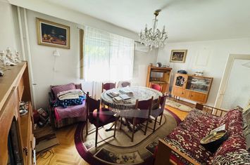 Apartament 2 camere de vanzare CLUJ-NAPOCA - Cluj anunturi imobiliare Cluj