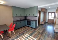 450 €, Apartament 3 camere